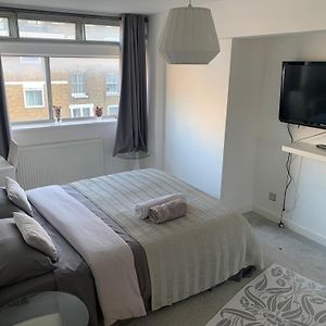 Double Kamer